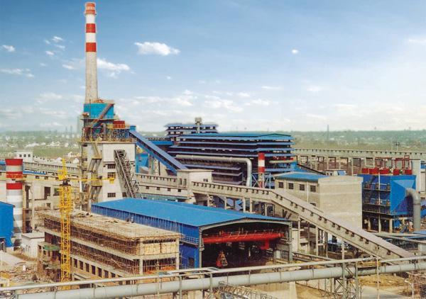 Zenica Steel began bankruptcy proceedings