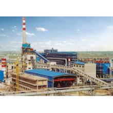 Zenica Steel began bankruptcy proceedings