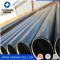 Manufacture Oilfield Casing Pipes / Carbon Seamless Steel Pipe