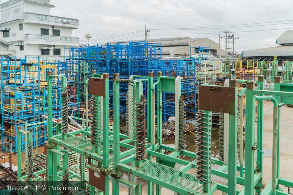 Japan's demand for construction steel in July will decline year-on-year