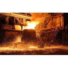 Indonesia will take action to protect its steel market