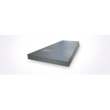 Product Display —— Hot Rolled Steel Plate