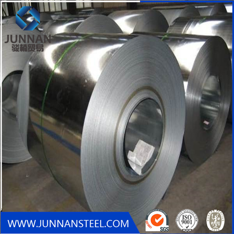 gi steel wire