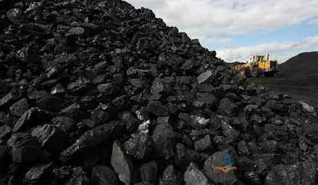 Reduced port loading, coal price decline is expected to slow down