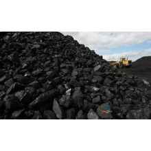 Reduced port loading, coal price decline is expected to slow down