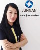 Ms.Junnan Steel