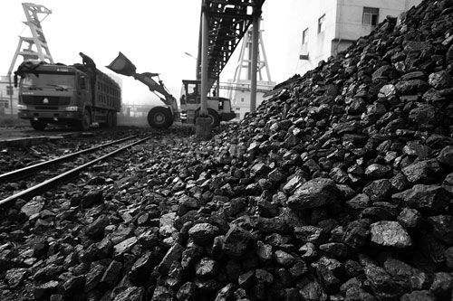 Vale's iron ore output exceeded 100 million tons in the third quarter