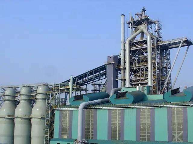 Nigeria's federal government attracts 183 billion naira for steel companies