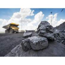 Indonesia cuts its 2019 production target to stabilize global coal prices