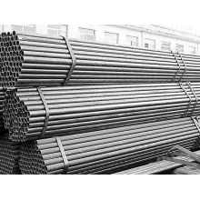 Steel prices are facing downward pressure in 2019