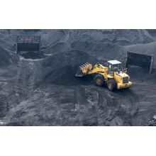 Malaysia's coal imports reached 34 million tons in 2018, a year-on-year increase of 25%
