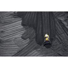 The Finnish government approves the exit of the coal program in 2029