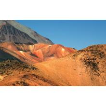 Brazilian iron ore exports increased by 21.6% in February