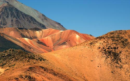 Brazilian iron ore exports increased by 21.6% in February