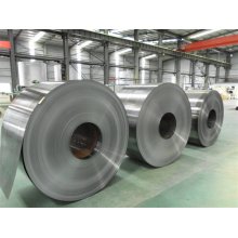 COLD-FORMED STEEL