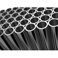 Increased steel production in Vietnam may affect global market in 2019