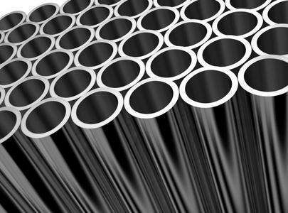 Increased steel production in Vietnam may affect global market in 2019