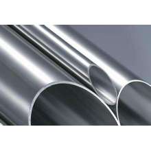 Ministry of Commerce: Steel prices rose 0.5% last week