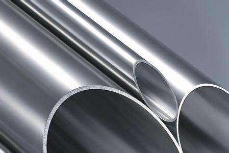 Ministry of Commerce: Steel prices rose 0.5% last week