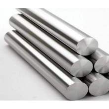 Ministry of Commerce: Steel prices rose 0.1% last week (3.11-17)