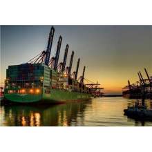 Since the beginning of this year, China’s steel exports have rebounded