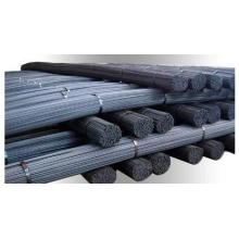 Ministry of Industry and Information Technology: Rebar production and prices stabilized in February