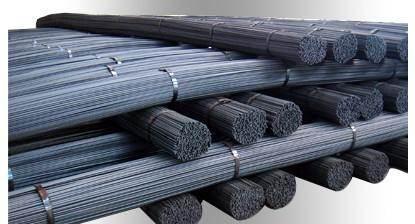 Ministry of Industry and Information Technology: Rebar production and prices stabilized in February