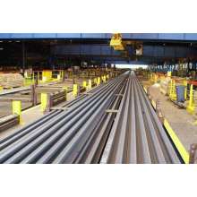 In the second half of March, the average daily output of crude steel in key steel enterprises was 1,834,600 tons