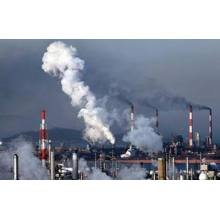 Hyundai Steel plans to reduce atmospheric pollutant emissions by 50% by 2021