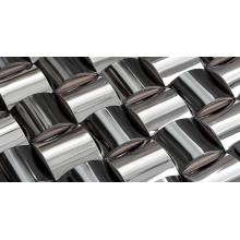 POSCO-Thainox’s 2018 cold rolled stainless steel sales increased to 233,373 tons