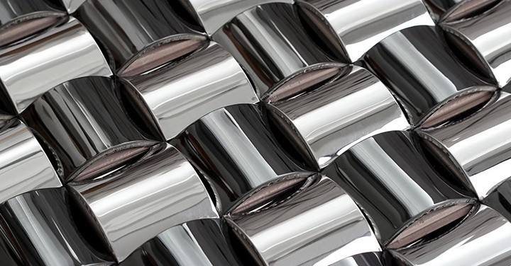 POSCO-Thainox’s 2018 cold rolled stainless steel sales increased to 233,373 tons