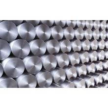 China's steel production in the first quarter maintained growth