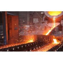 ArcelorMittal, the world's largest steel manufacturer, announced that it will cut production