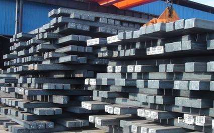 China Steel Association: the average daily output of crude steel in key steel enterprises in mid-May was 2.038 million tons