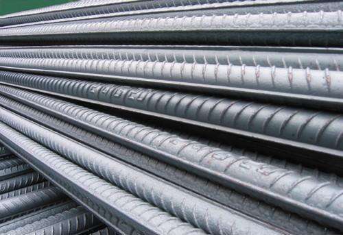 China Steel Association: Analysis of steel stocks in June