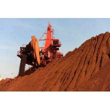 FMG predicts iron ore shipments will increase in 2020