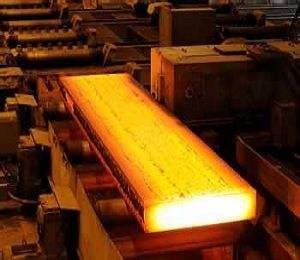 China accounts for 53.2%! Global crude steel output in the first half of this year was 925.1 million tons