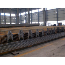 WHAT IS STRUCTURAL STEEL ?