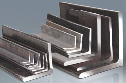 What is the protective performance of Tangshan hot-dip galvanized angle steel?