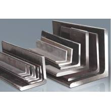 What is the protective performance of Tangshan hot-dip galvanized angle steel?