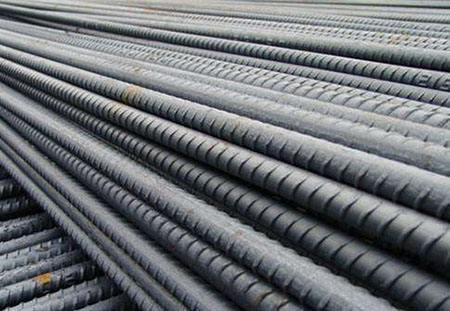 China's steel output in October was 220.67 million tons