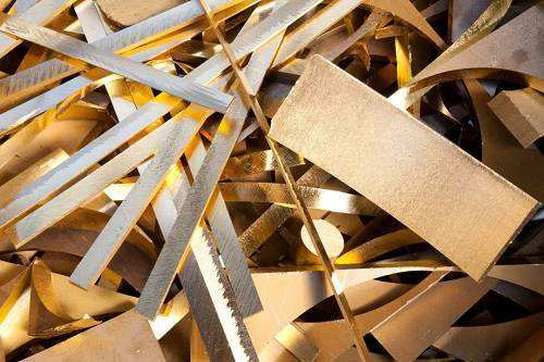 Ministry of Commerce: Steel prices rose slightly last week