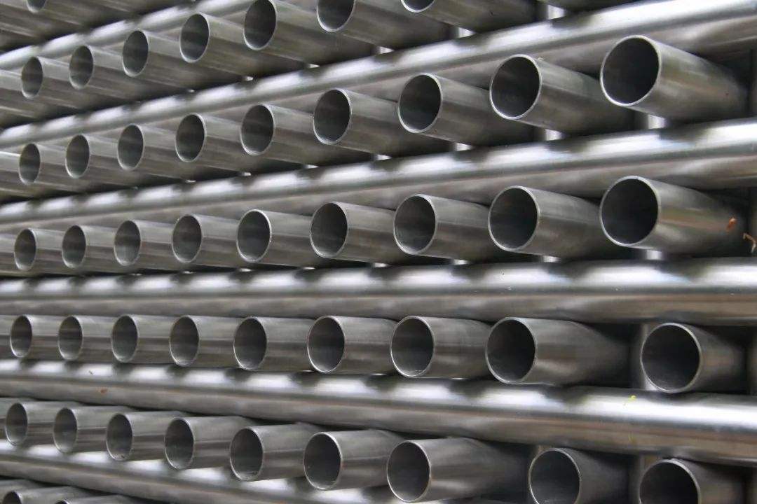 Bureau of Statistics: November production of 80.29 million tons of crude steel