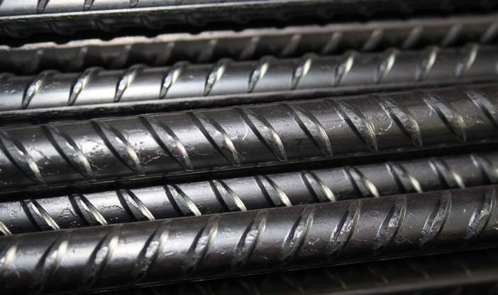 Turkish rebar exports down 25.7% year-on-year in November 2019