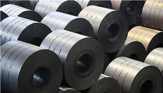 China Steel Association: European steel market continues to adjust in February
