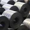 China Steel Association: European steel market continues to adjust in February