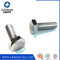 LOW PRICE STAINLESS STEEL 316 BOLT M16 PRICE LIST