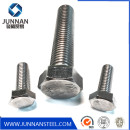 Electronic Bolts and Nuts with Different Size and Material
