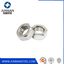 DIN934 FOR MACHINERY INDUSTRY HEX NUT
