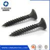 CUSTOMIZE CHINA SUPPLIERS ISO STANDARD ALLOY SCREW FOR MODELS
